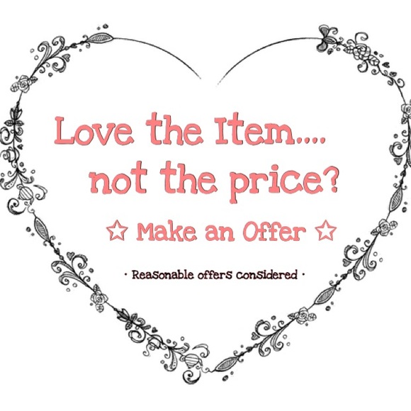 {Joie} Size Medium Silk Sleeveless Shift Dress - Picture 5 of 5